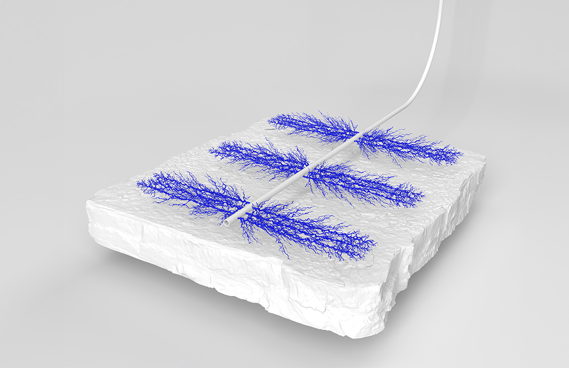 Acidizing Services
