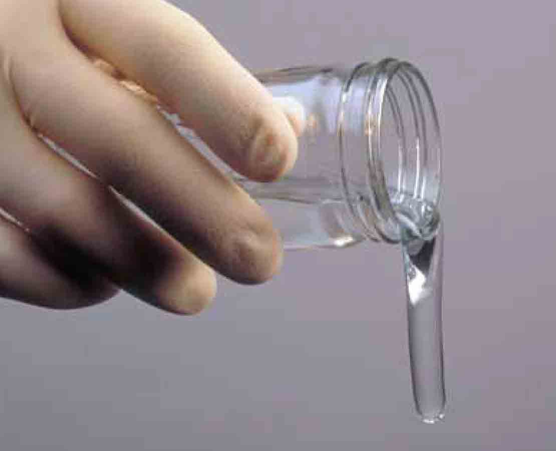 OneSTEP GP gravel-pack sandstone stimulation solution