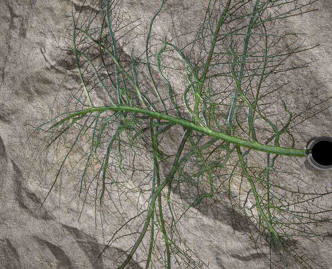 After OpenPath Reach extended-contact stimulation service