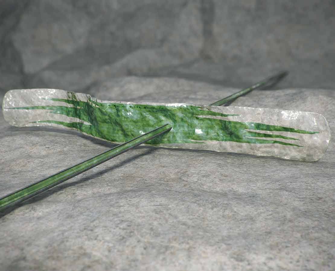 After OpenPath Reach extended-contact stimulation service