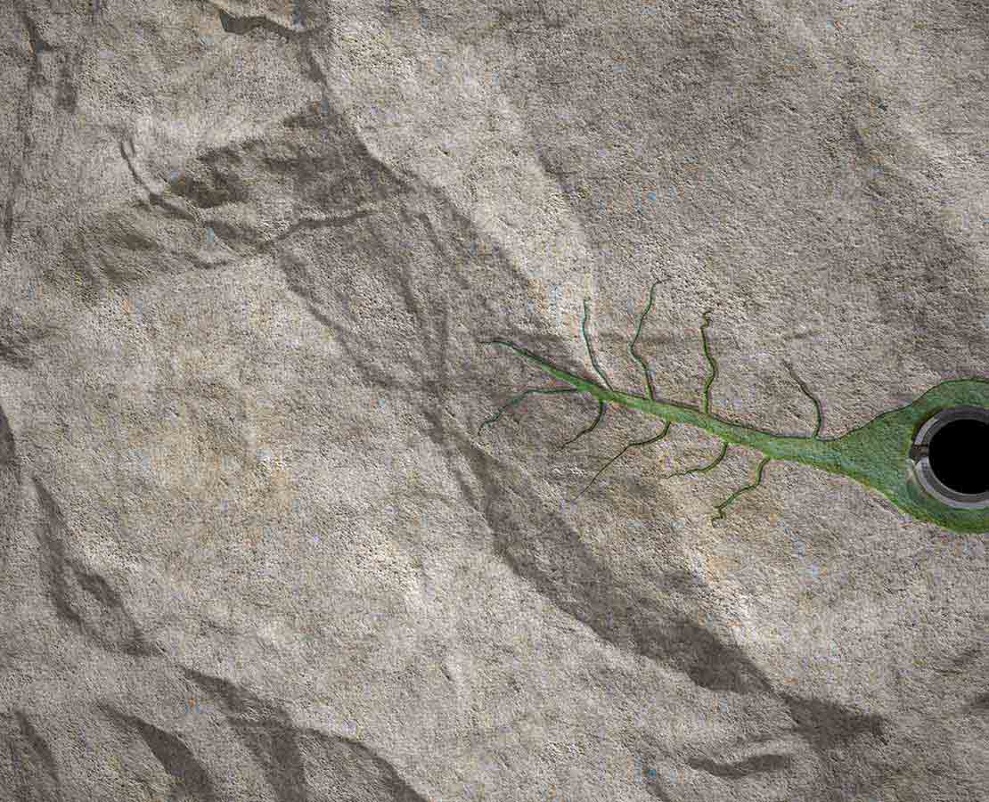 Before OpenPath Reach extended-contact stimulation service