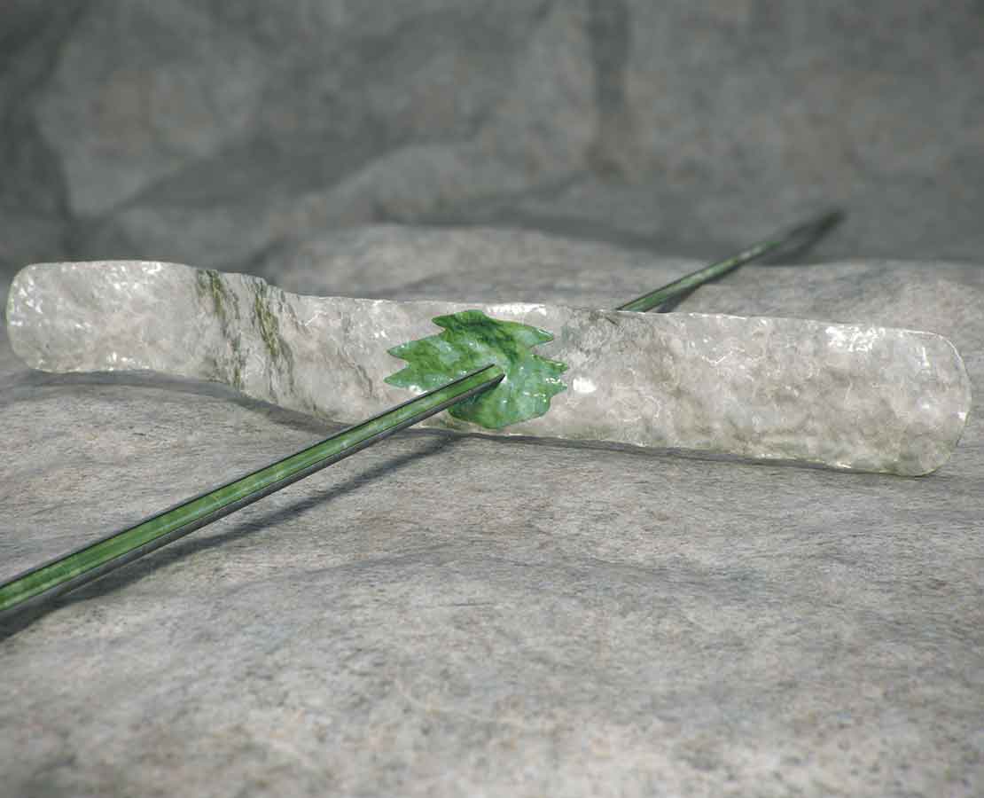 Before OpenPath Reach extended-contact stimulation service