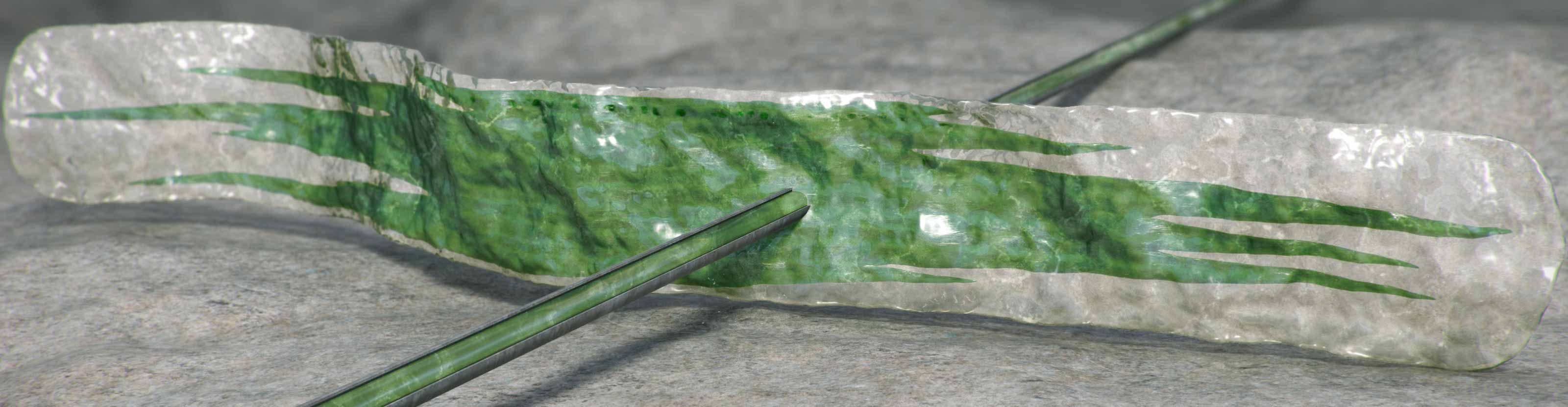 OpenPath Reach extended-contact stimulation service