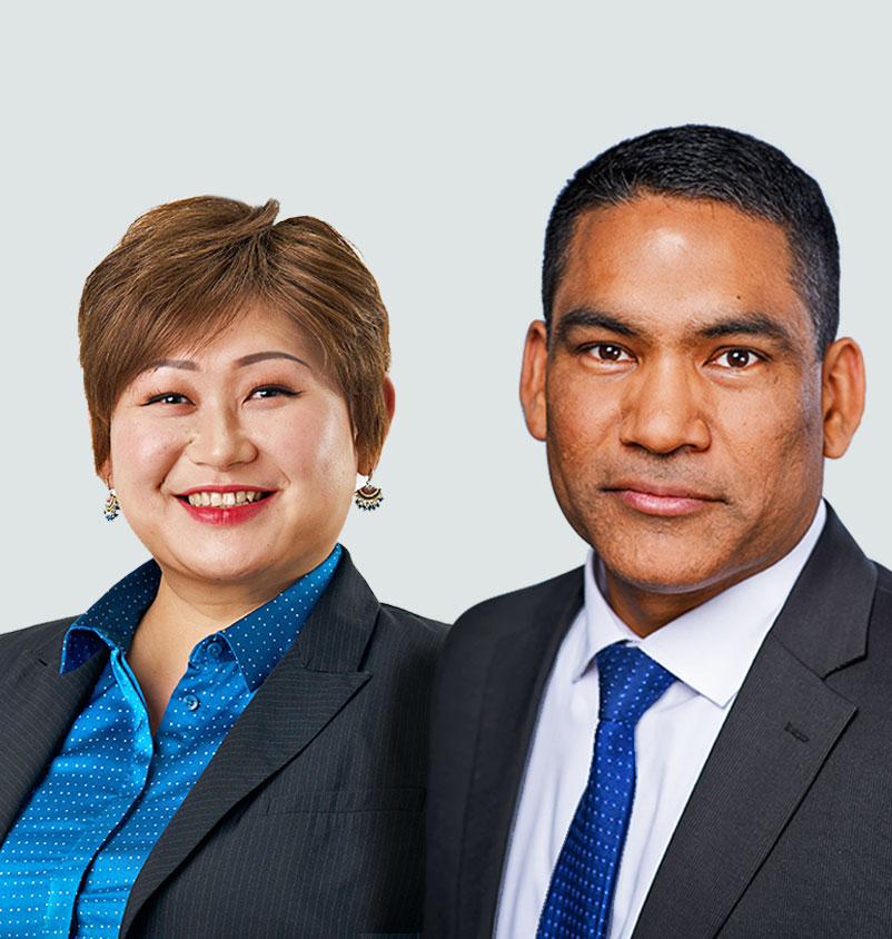 beyond horsepower webinar speakers