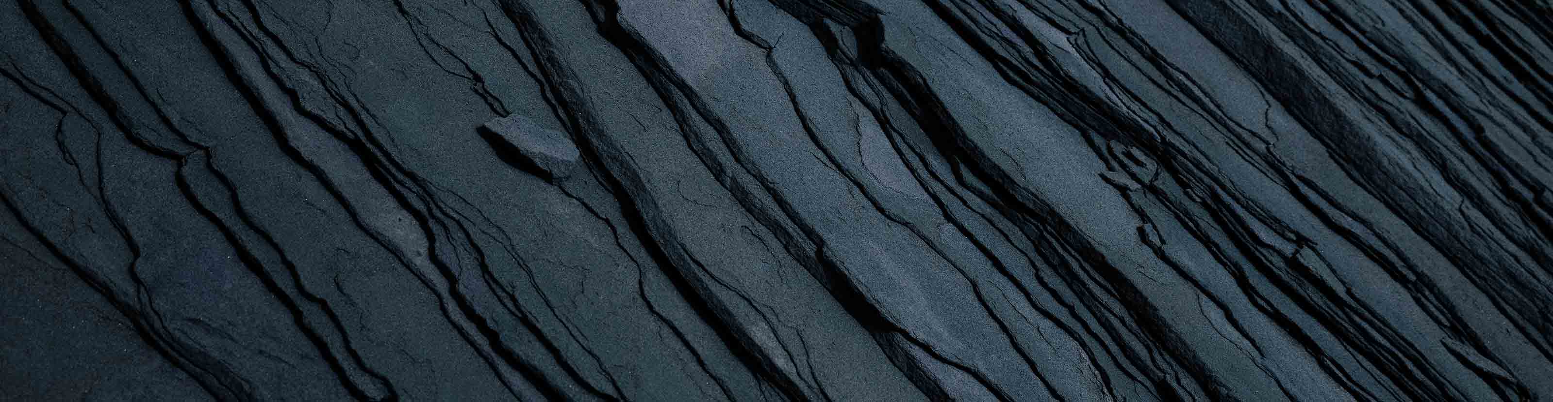 Shale Texture