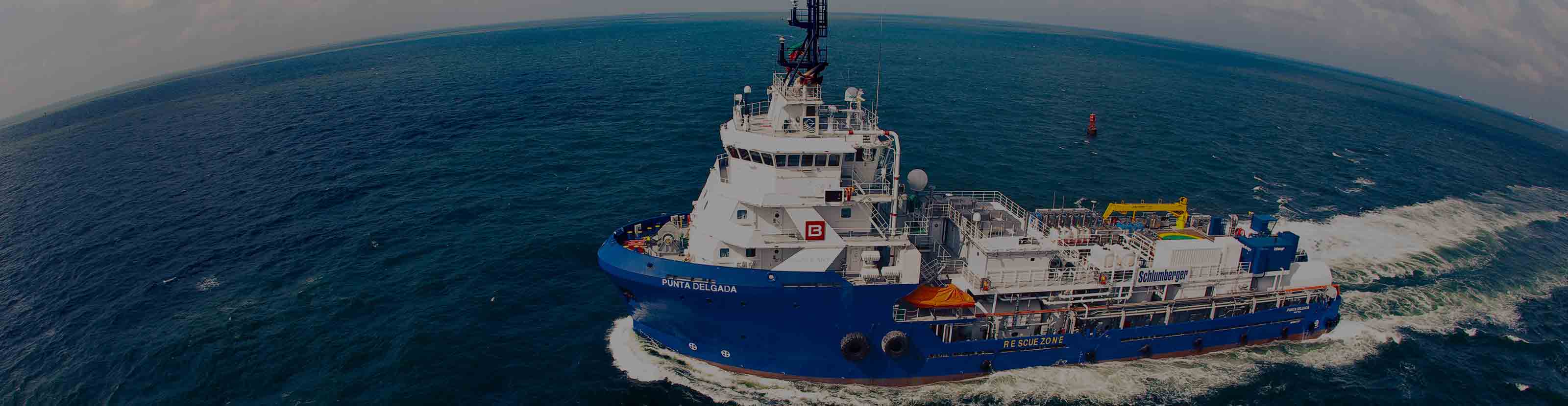 DeepSTIM stimulation vessels