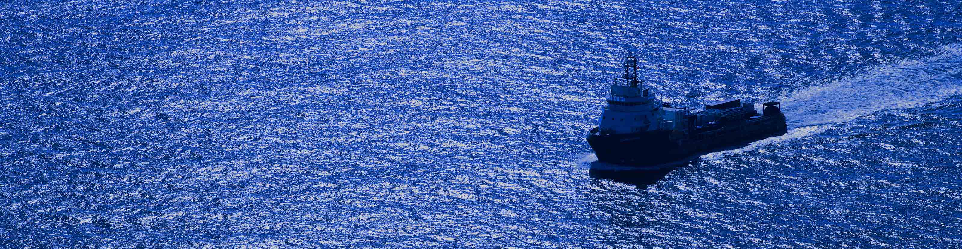 FlexSTIM Pronto offshore stimulation equipment system