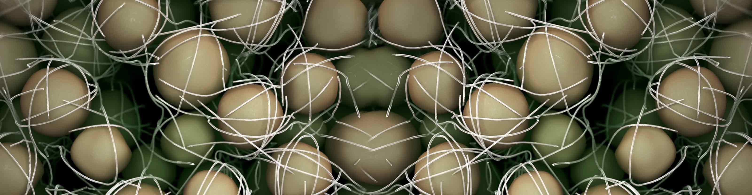 PropNET technology facilitates aggressive flowback and choke schedules, which can lead to productivity enhancement.