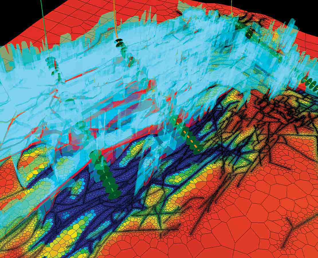 Image generated by the Kinetix stimulation software suite.