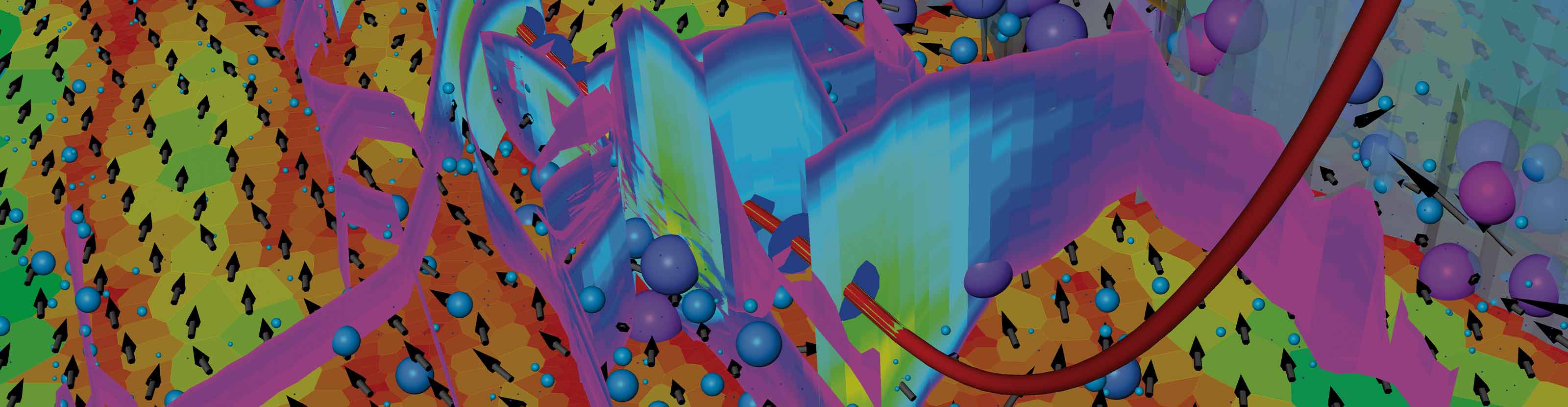 Image generated by the Kinetix stimulation software suite.