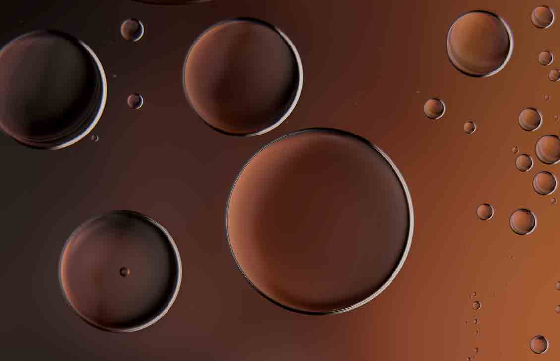 AllSeal service integrates chemistry, geology, operations, economics, and logistics to reduce or eliminate water and gas production for a particular well or field.