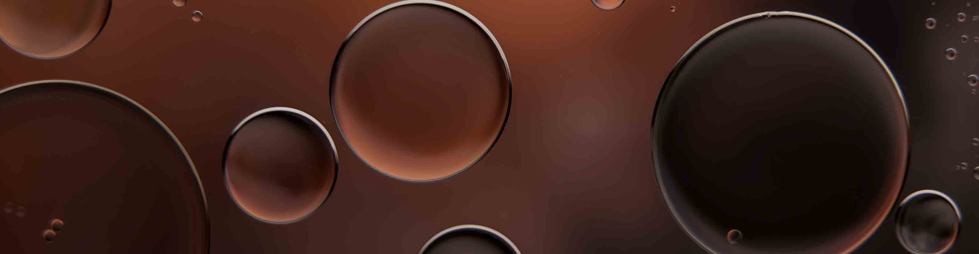 AllSeal service integrates chemistry, geology, operations, economics, and logistics to reduce or eliminate water and gas production for a particular well or field.