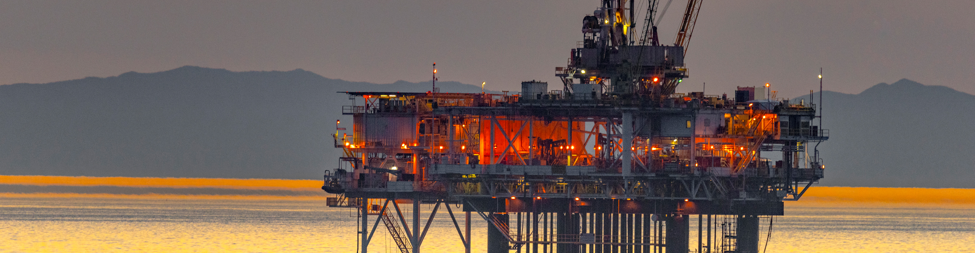 Wellhead Control Panels