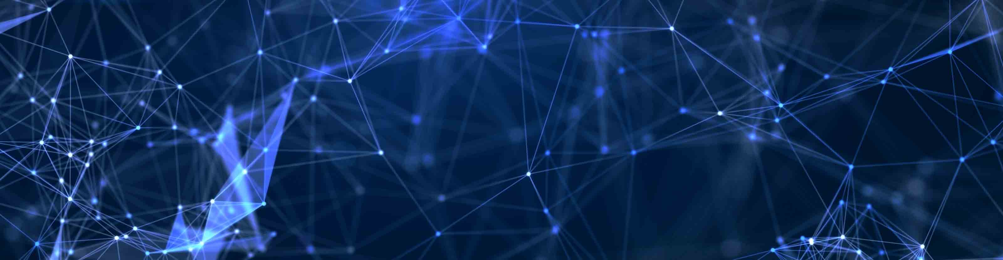 Schlumberger Ora Platform World: London Highlights | SLB