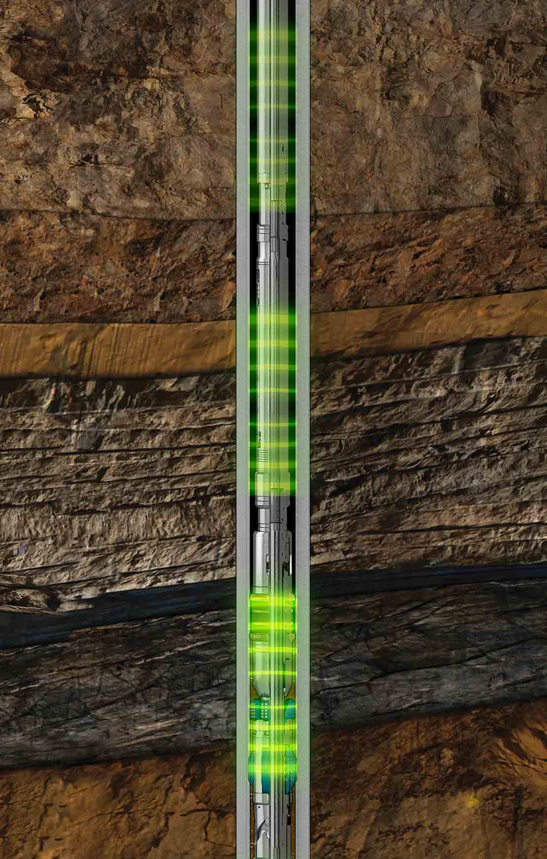 Muzic wireless telemetry 