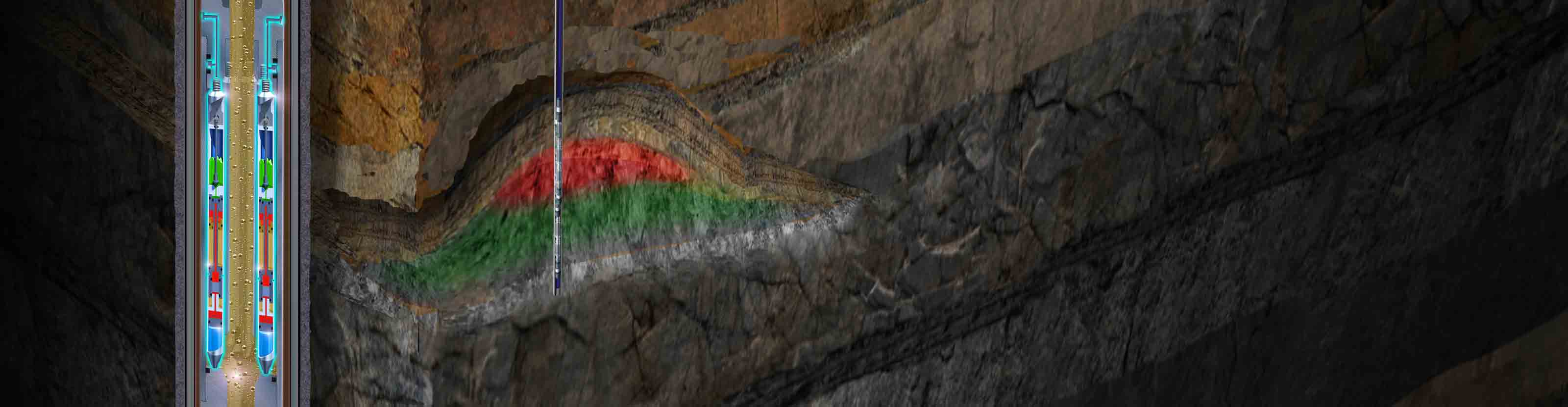 Reservoir Sampling hero image