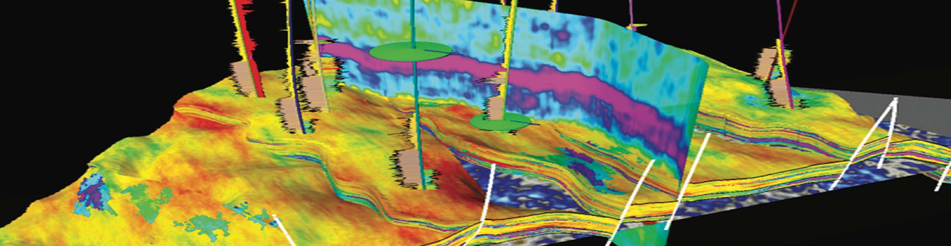 Image generated by Core Interpretive Services.