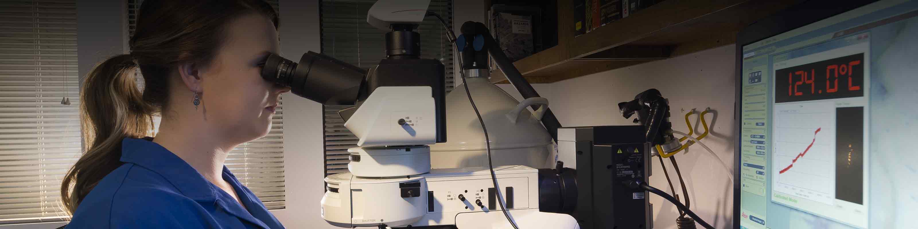 Fluid Inclusion Petrography and Microthermometry