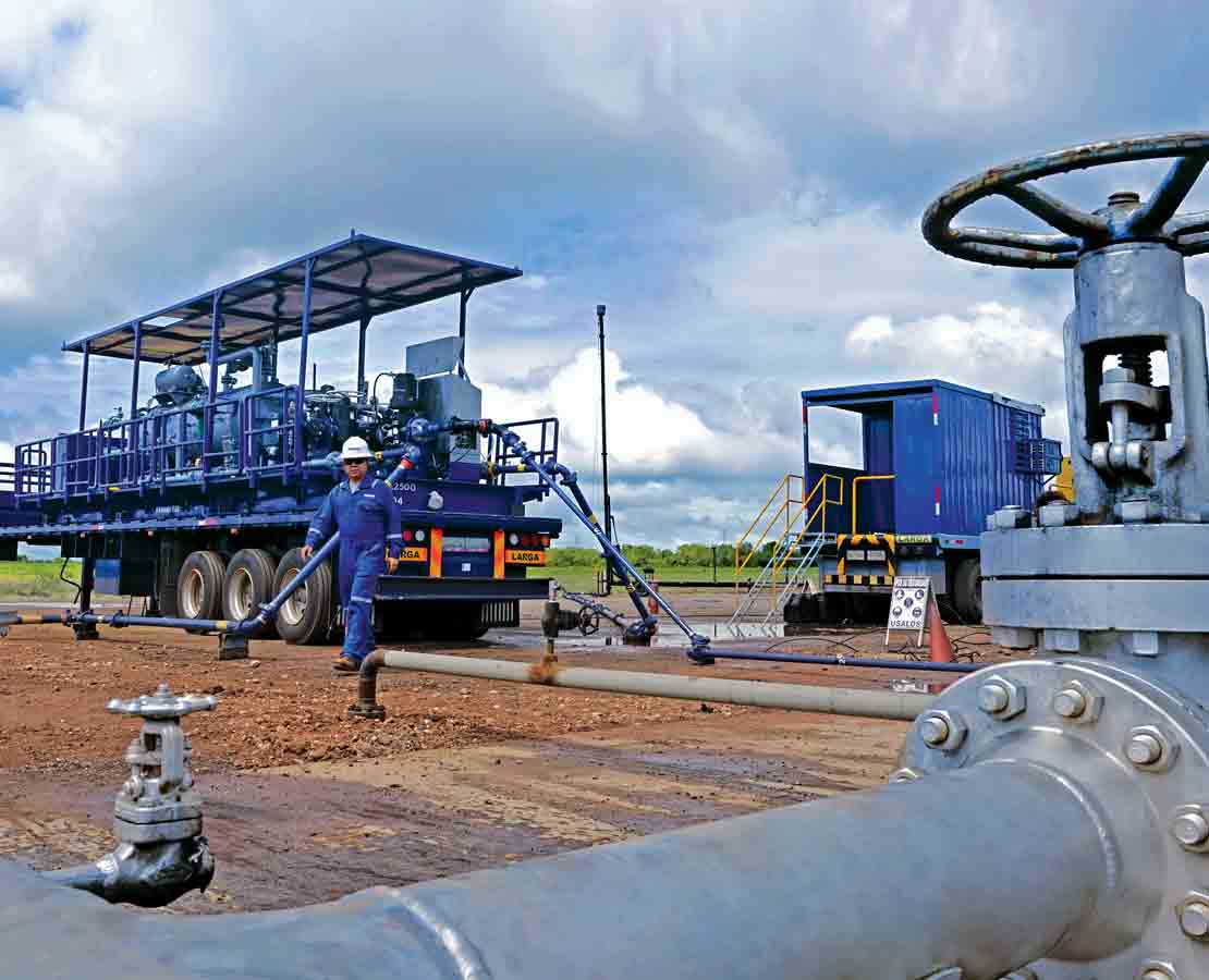 Diligens mobile production testing