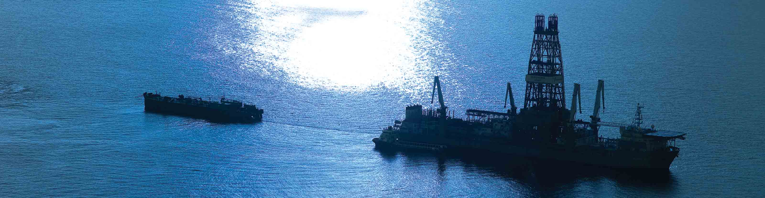 Well Testing Slb Extended Well Tests | SLB
