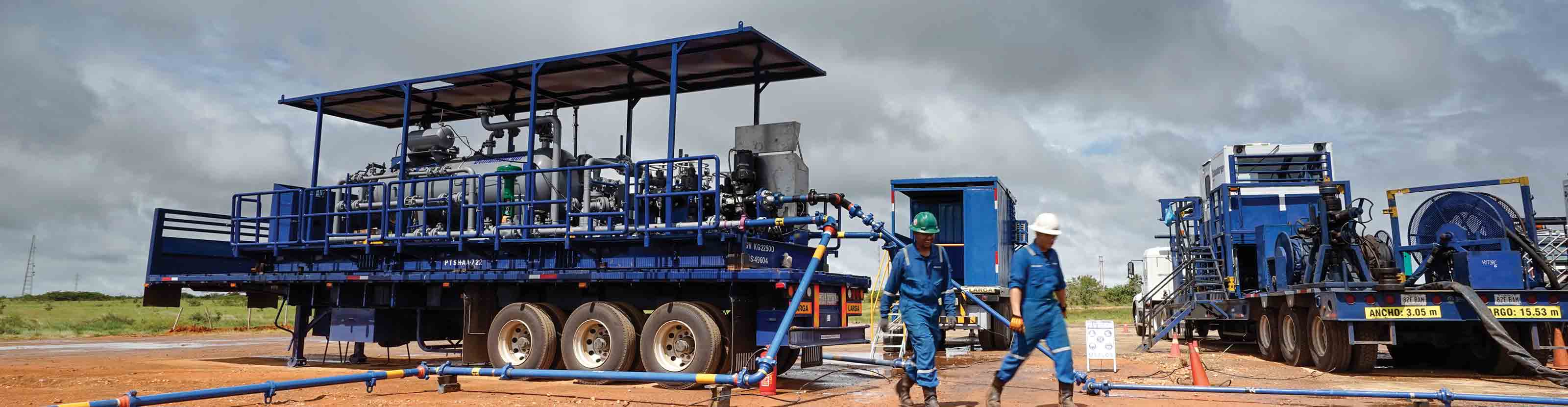 Diligens Mobile Production Testing