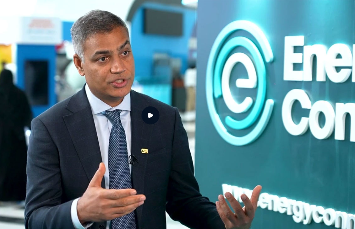 news hightlight card image alt text