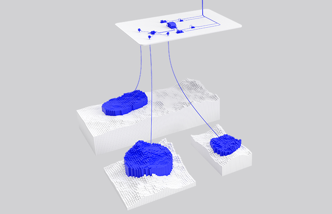 Field Development Planning with Generative AI