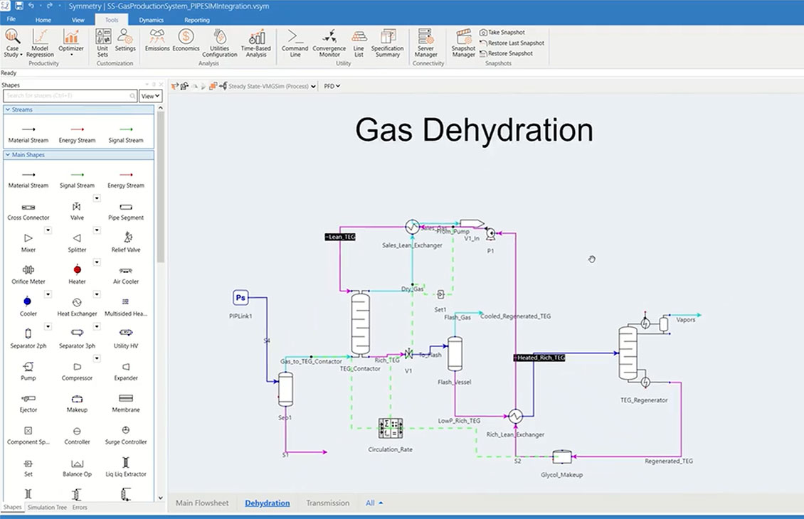 Getting-started-with-the-built-in-PFD-in-Symmetry-software