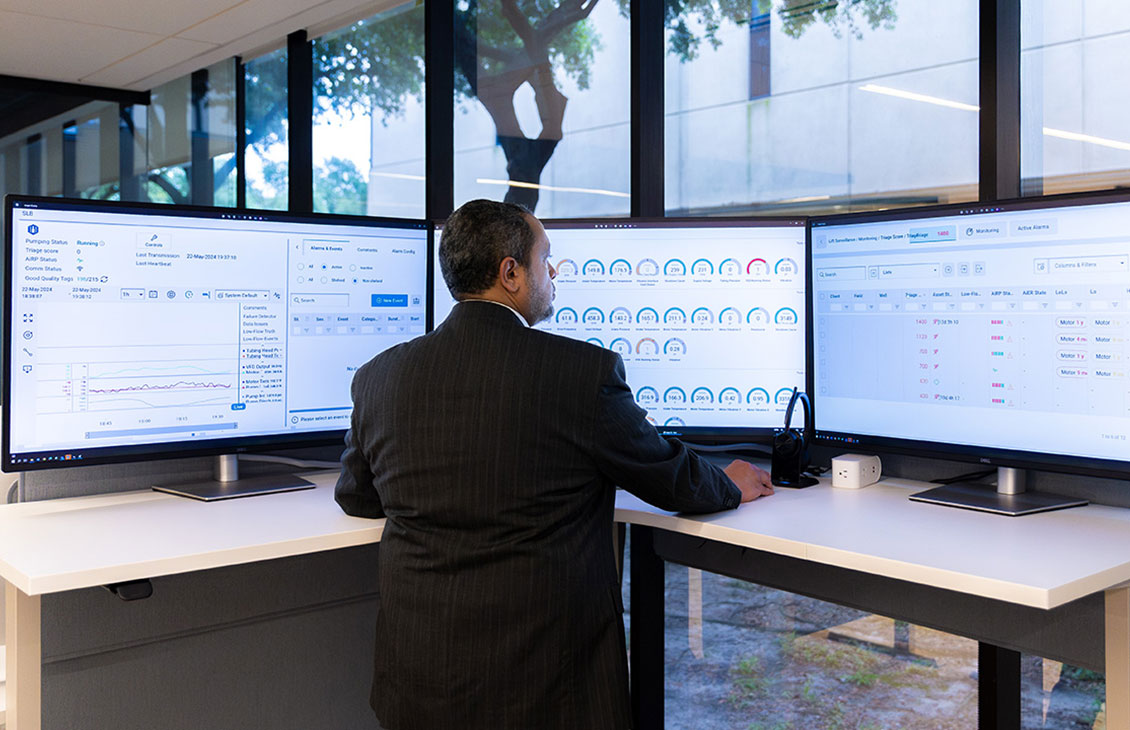 Lumi explainer video