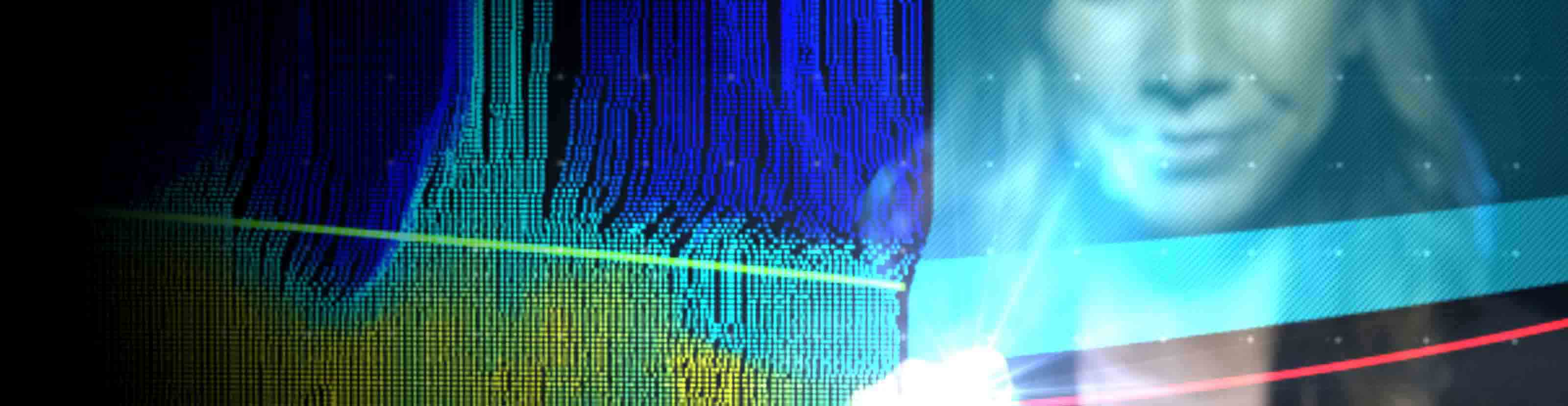 Multilayer Mapping While Drilling