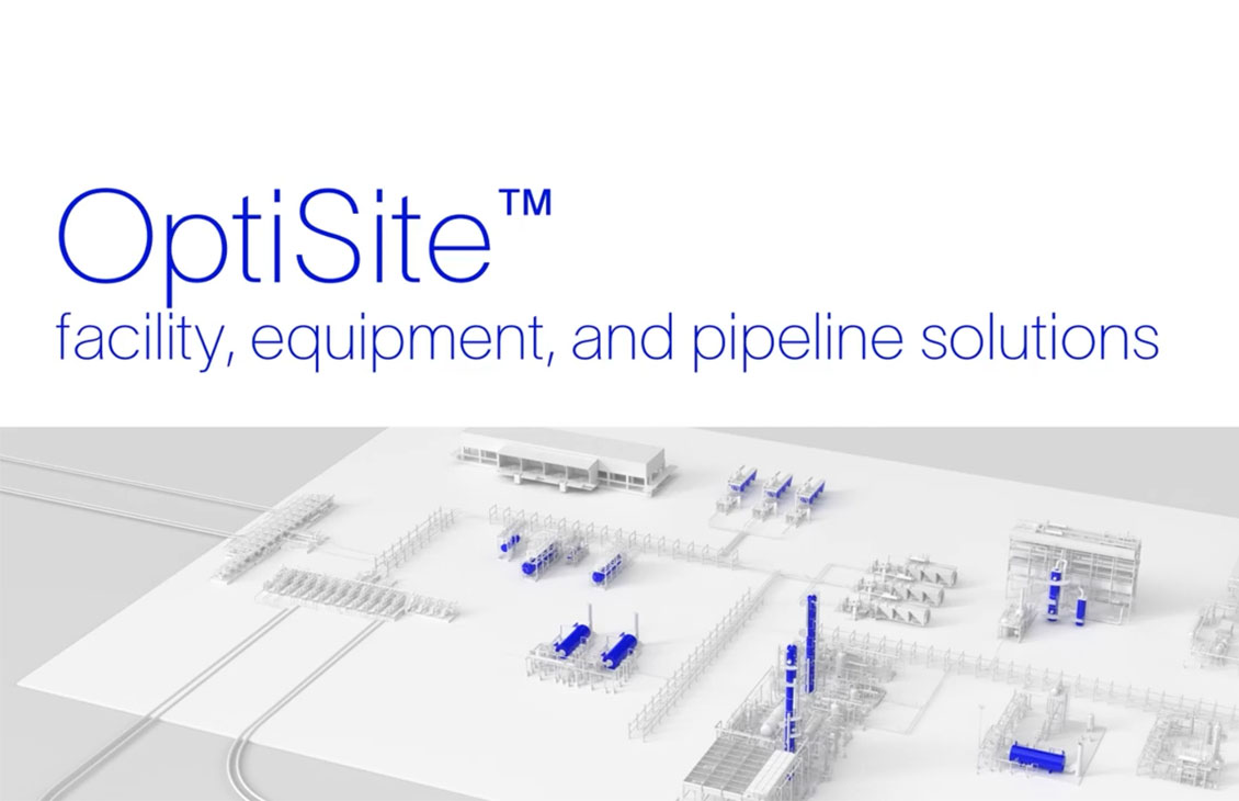 OptiSite