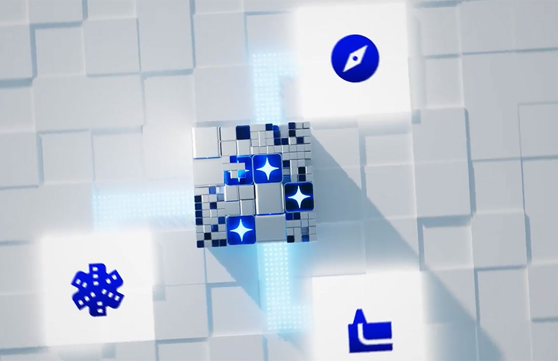 Revolutionizing-drilling-performance-with-DrillOps-automation-