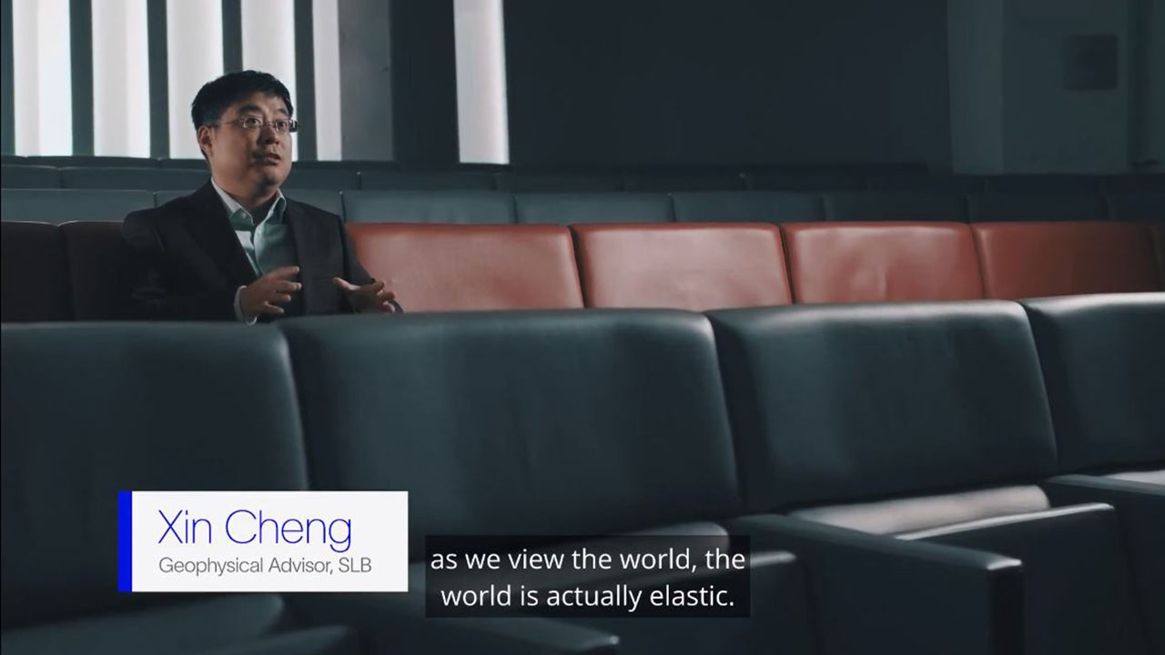 The-Next-Wave-in-Seismic-Processing