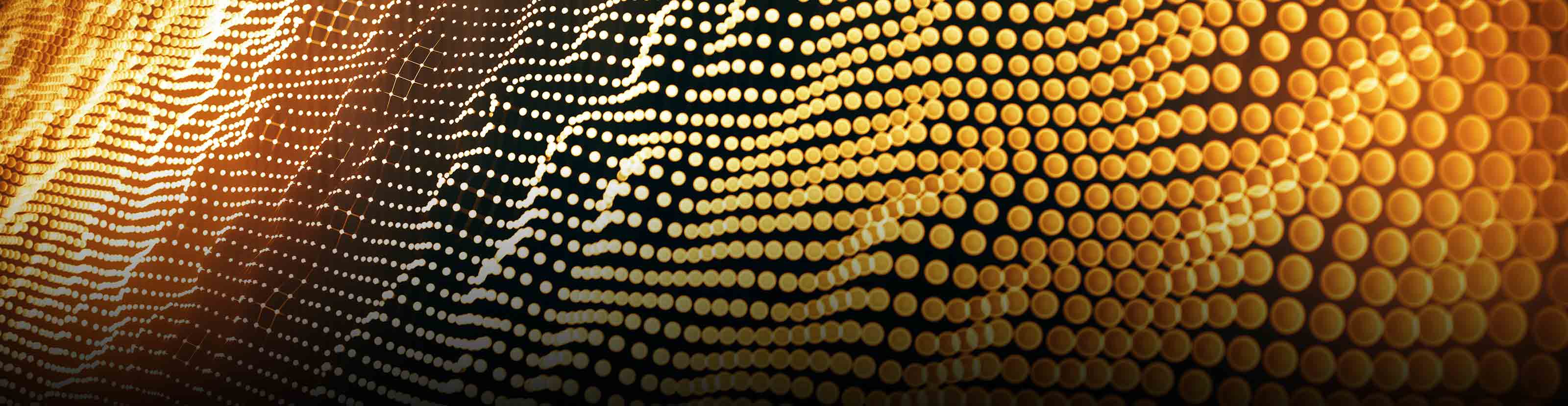  Active dts distributed temperature measurement and inversion analysis