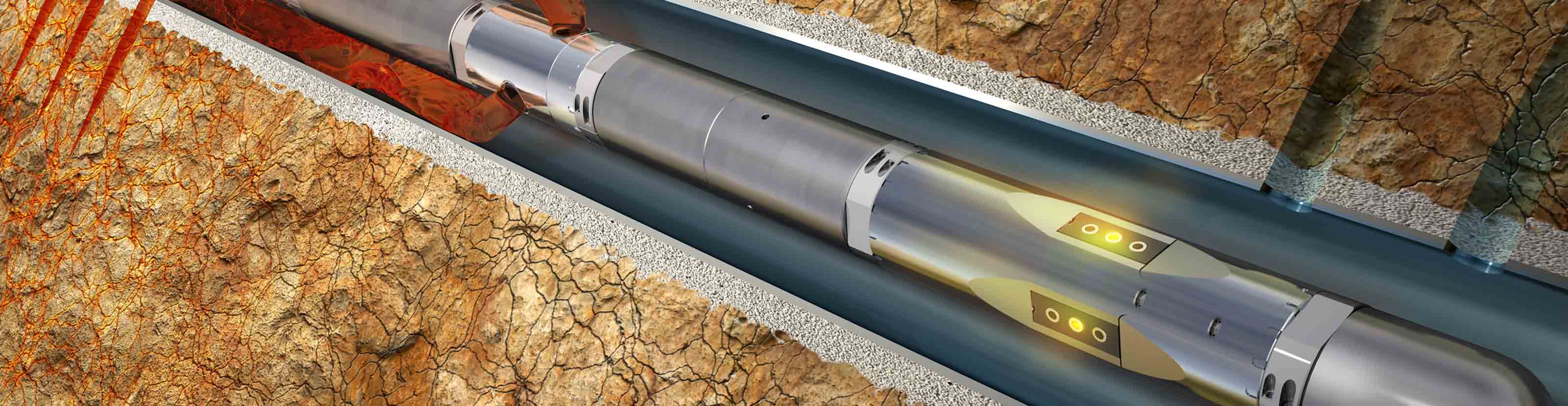  ACTive DFLO CT Real-Time Flow Measurement Tool