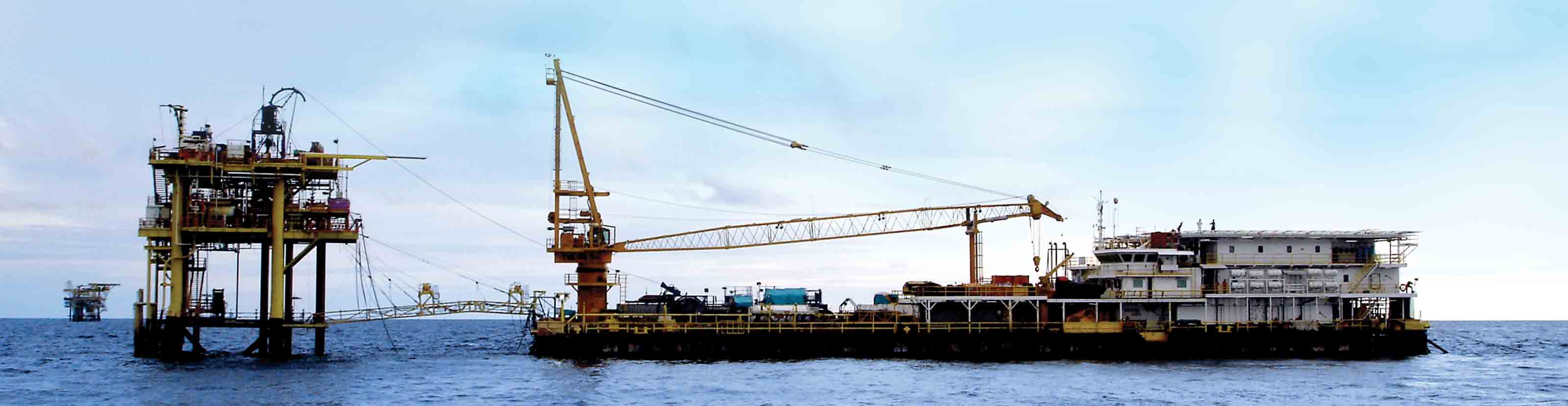 Catanery CT service.