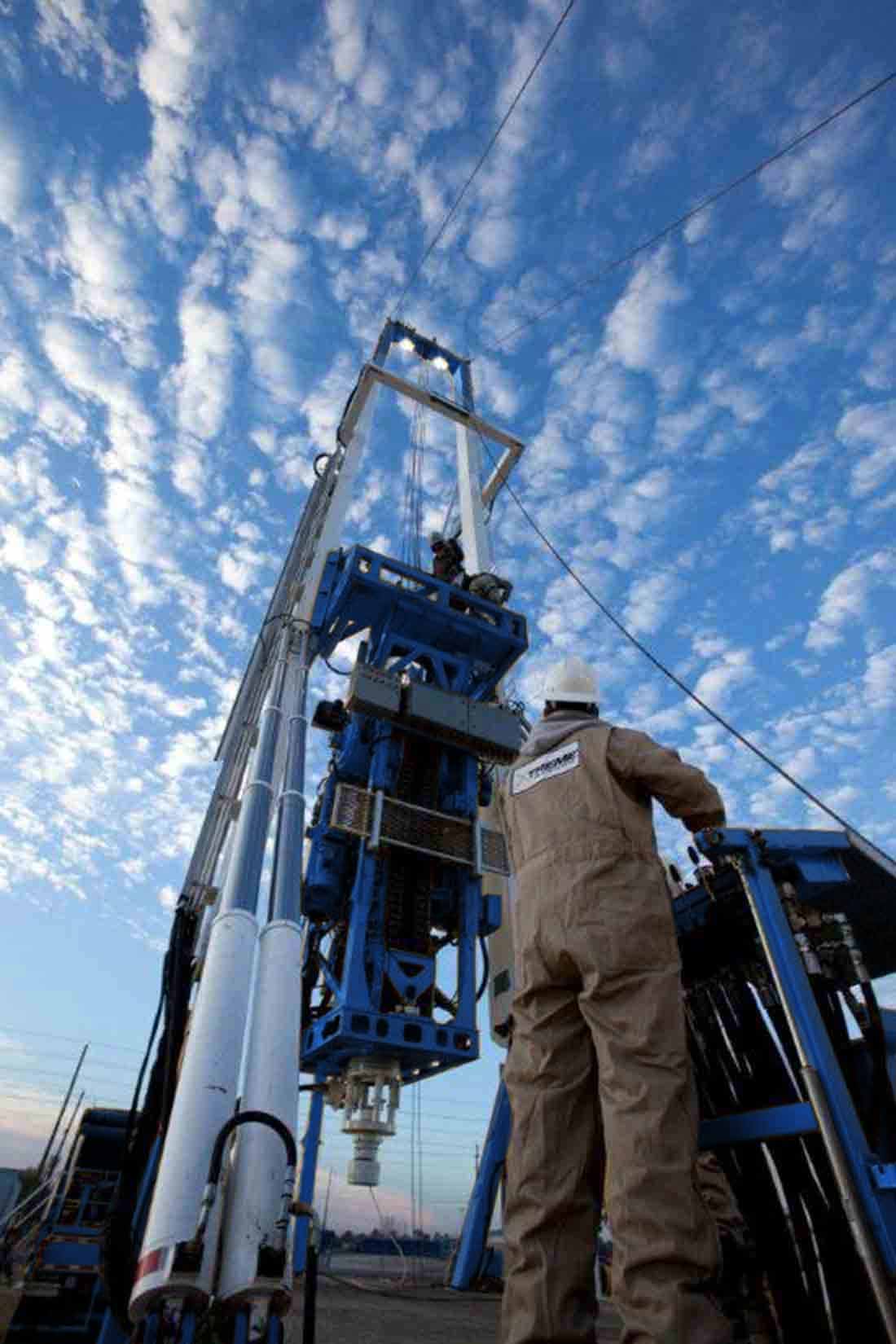 CoilTOOLS CT intervention tools and solutions.