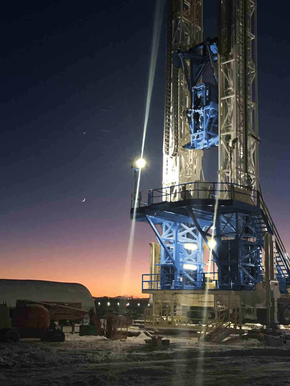 CoilTOOLS CT intervention tools and solutions