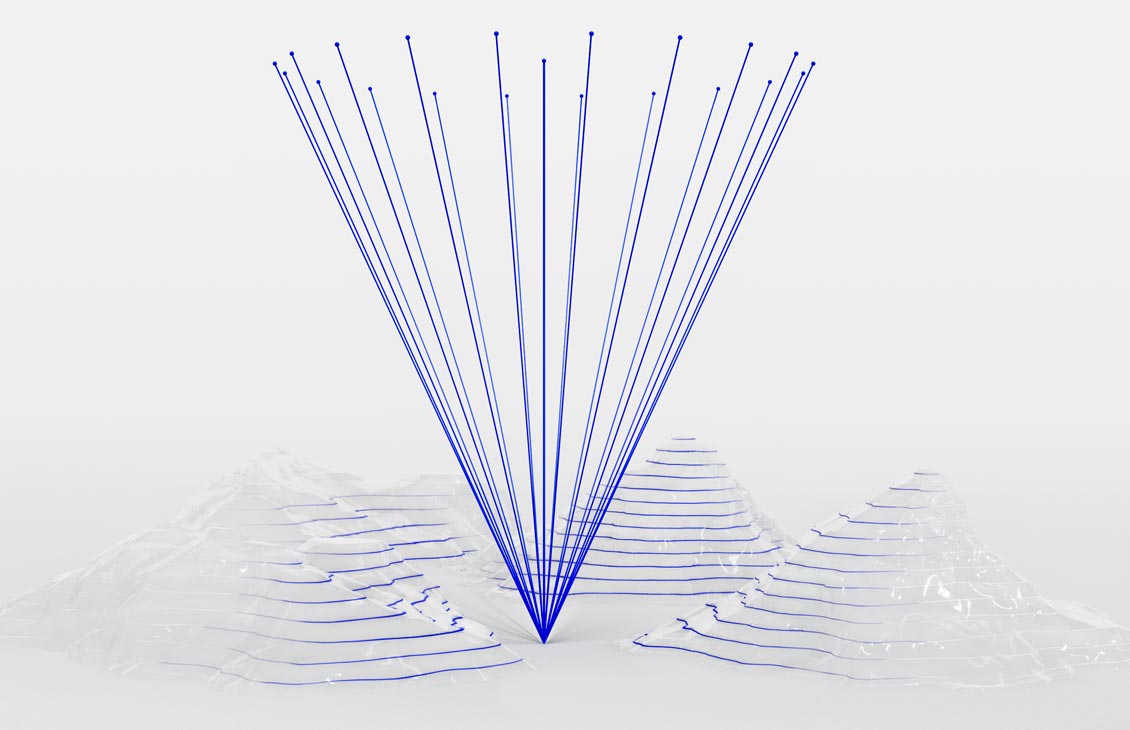 Optiq Seismic fiber-optic borehole seismic solution