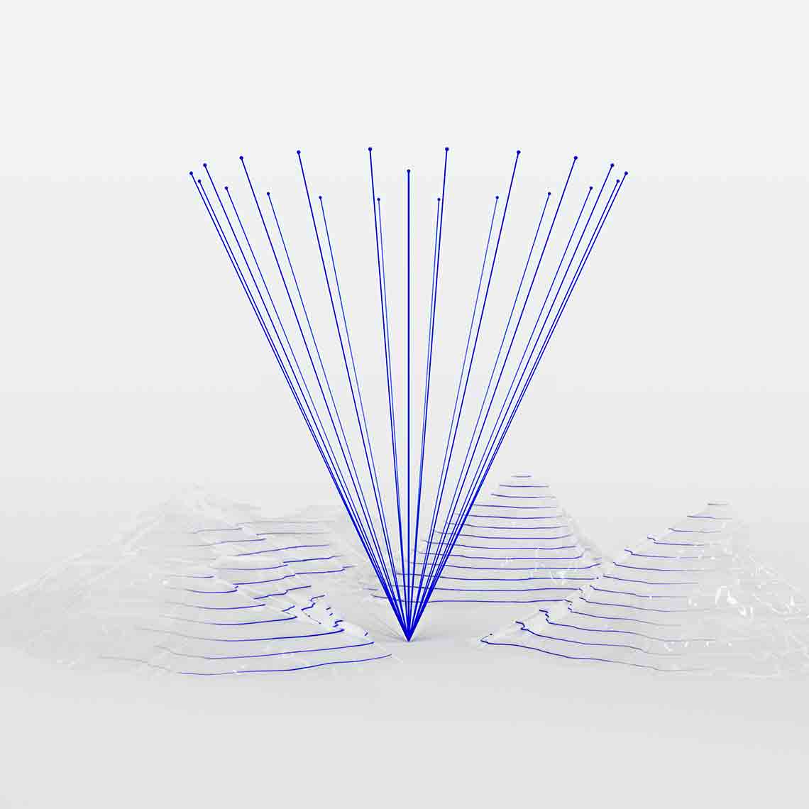 Optiq Schlumberger fiber-optic solutions