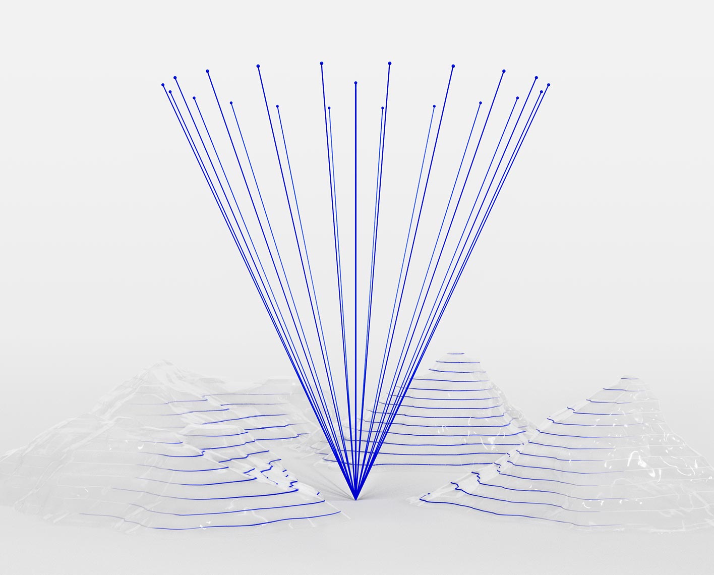 Optiq Seismic fiber-optic borehole seismic solution