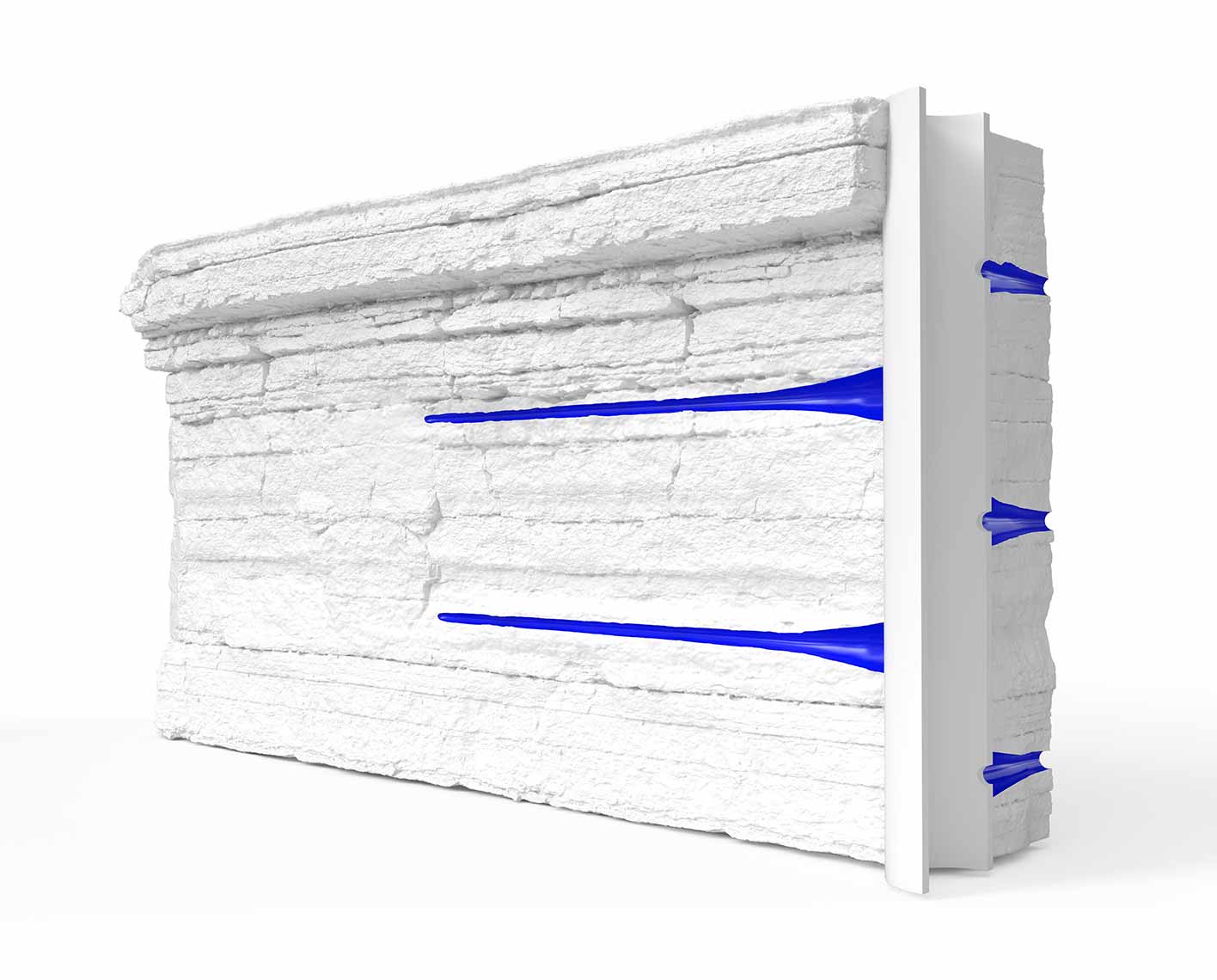 Reliable Perforating Systems for Fracture-Stimulated Wells