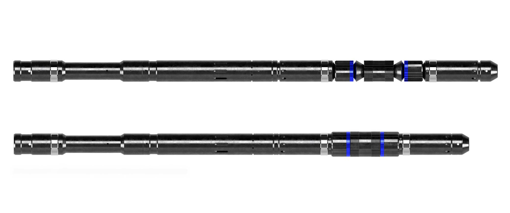 rendering of simextra tool in set and unset positions