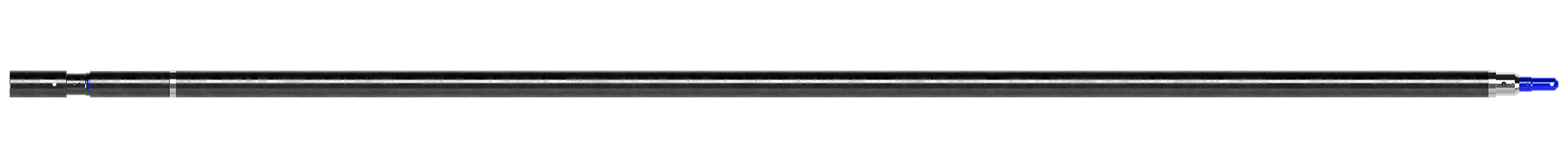 FloWell production enhancement technology