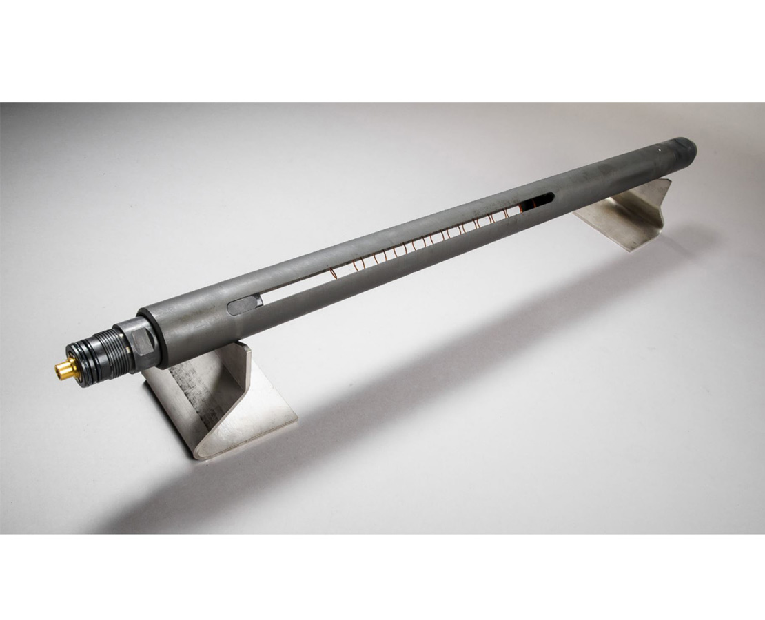 DSJ Digital Spang Jar