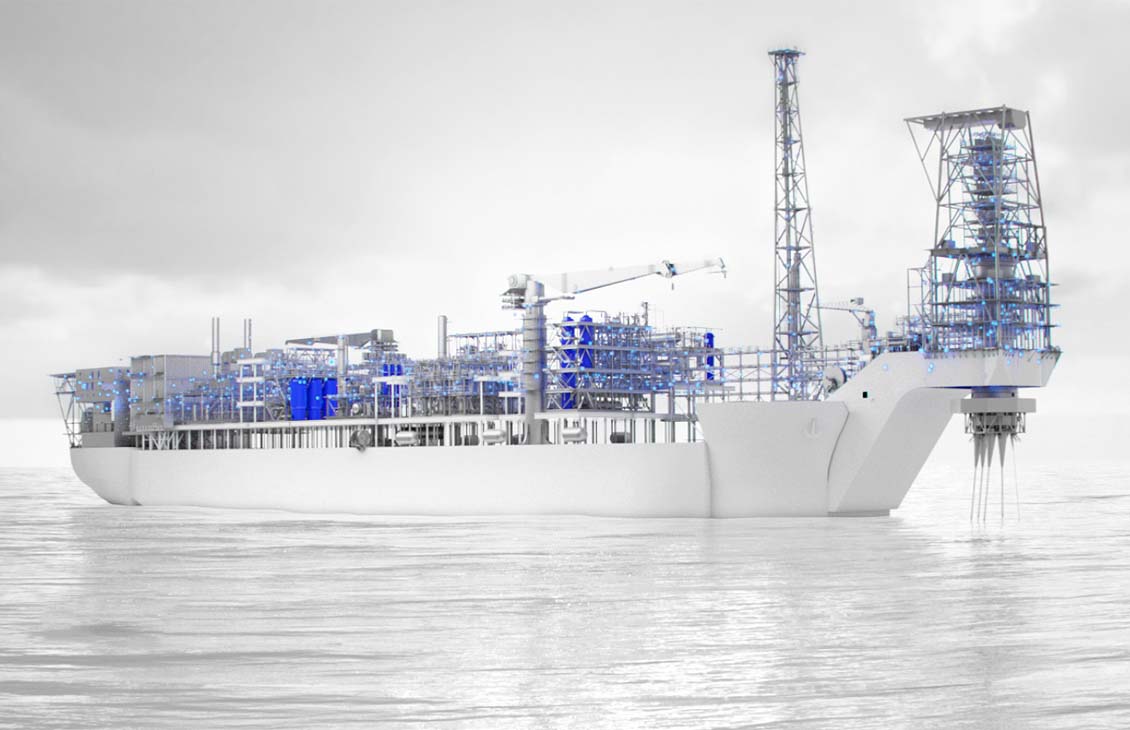 Optisite SLB OptiSite™ | Elevating Operational Efficiency with AI-Driven Digital ...
