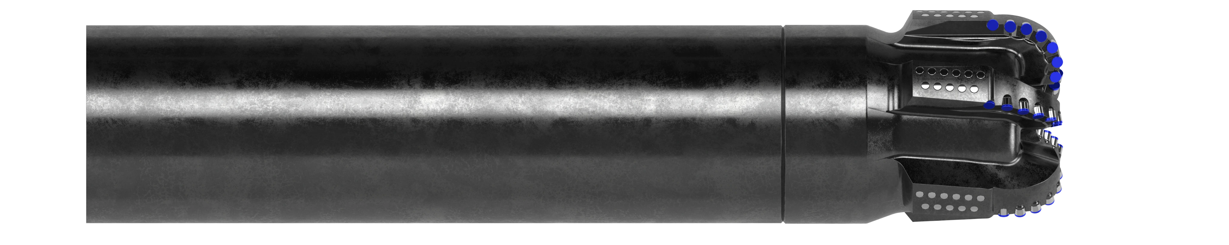 Reda&trade; PowerEdge&trade;