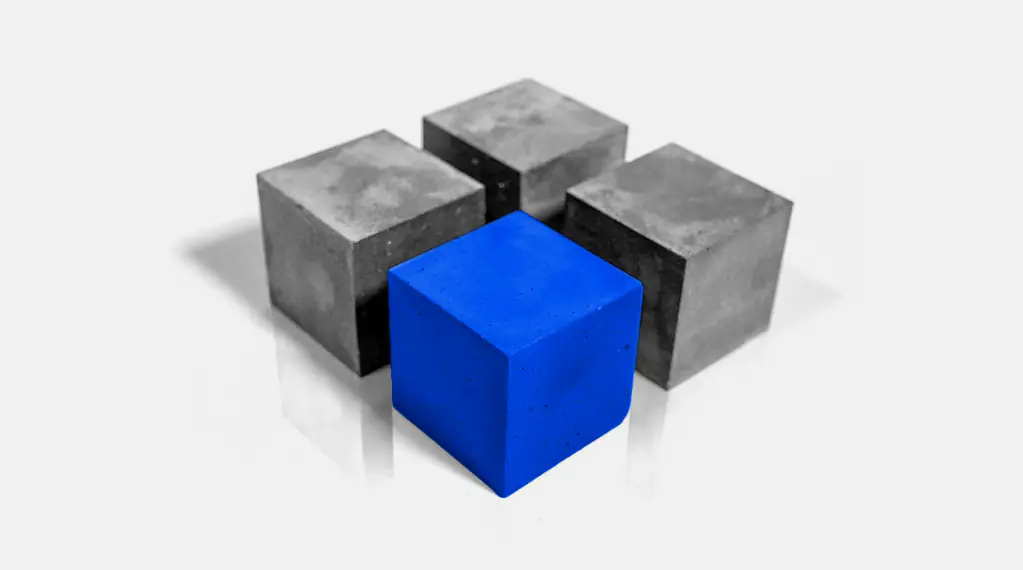 EcoShield&trade; geopolymer cement-free system