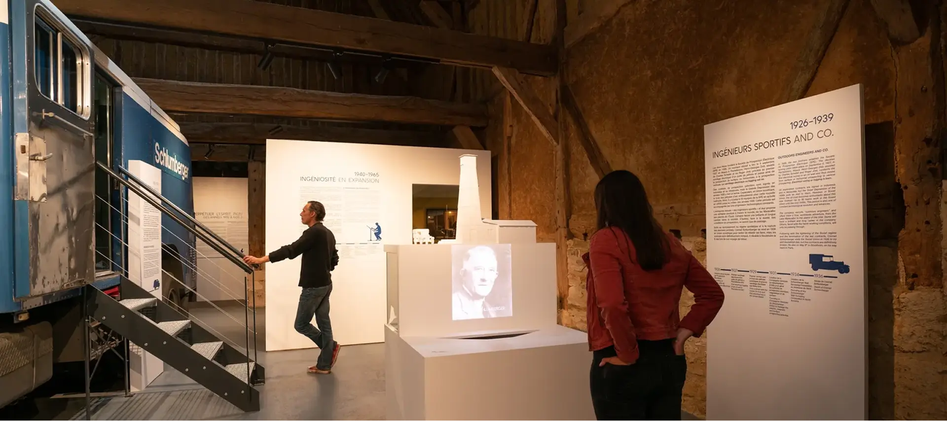 bg-museum