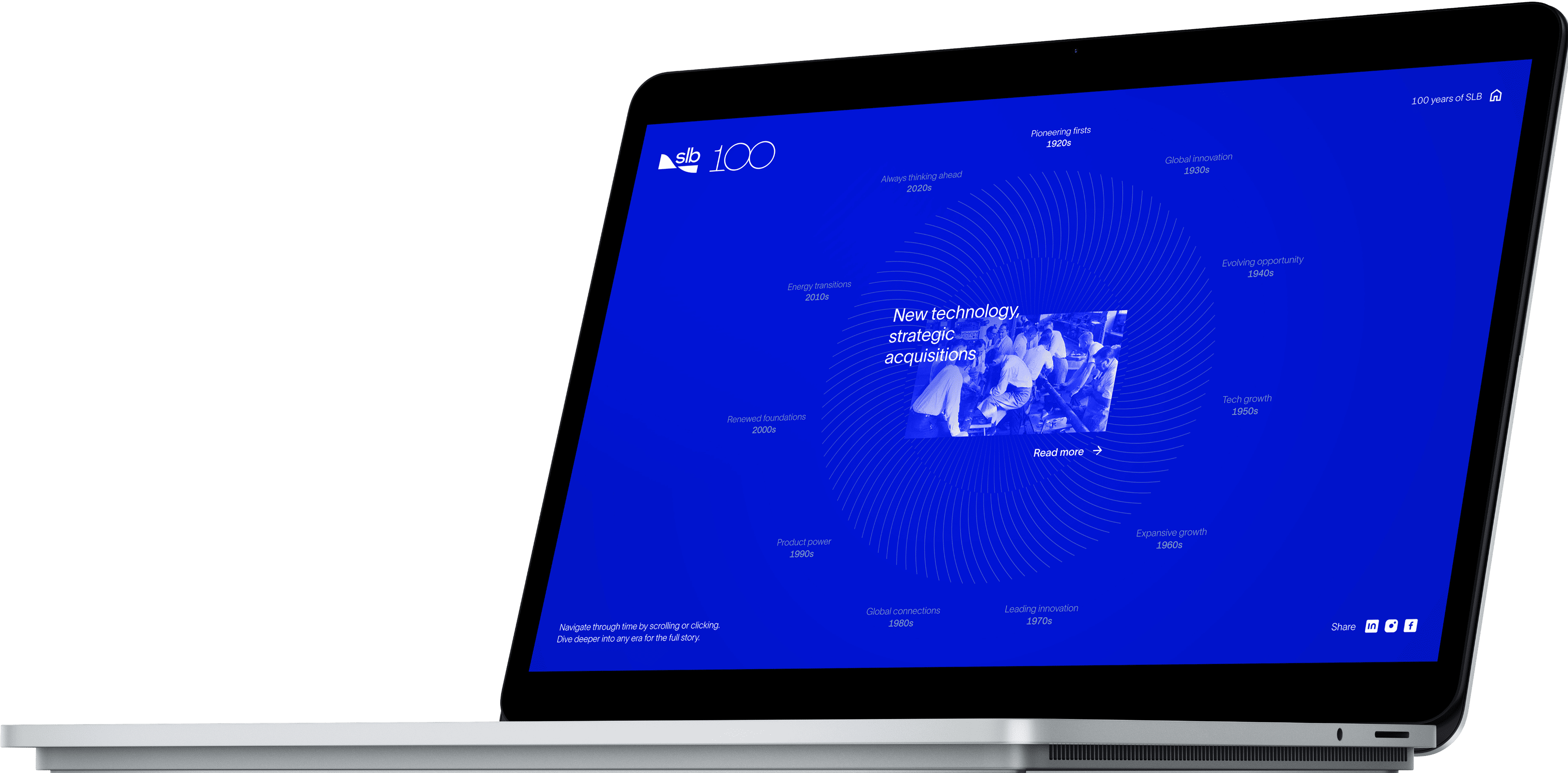 bg-laptop